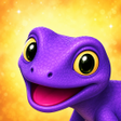 Icon of program: Gecko Out