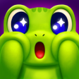 Icon of program: Gecko Out