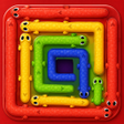 Icon of program: Gecko Out
