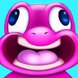 Icon of program: Gecko Out