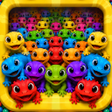 Icon of program: Gecko Out