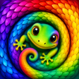 Icon of program: Gecko Out