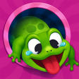 Icon of program: Gecko Out