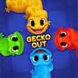 Icon of program: Gecko Out