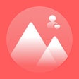 Icon of program: Famous Booster for instal…