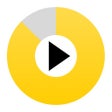 Icon of program: Focus Time - Activity Tra…