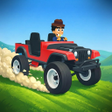 Icon of program: Ride Evolution