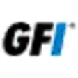 Icon of program: GFI FaxMaker