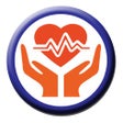 MDIndia-PGEPHIS icon