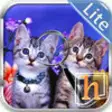 Icon of program: h Find The Differences 1 …