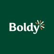 Icon of program: Boldy Market