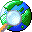 Icon of program: A Great Grabber
