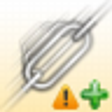 Icon of program: Link Validator