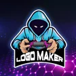 Icon of program: Gaming Logo Maker - Desig…