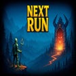 Icon of program: Next Run