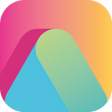Icono de programa: Acrobits: VoIP SIP Softph…