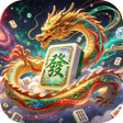 Icono de programa: GemLink