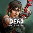 Icono de programa: Walking Dead: Road to Sur…