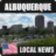 Icon of program: Albuquerque Local News