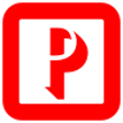 Icono de programa: PHPMaker