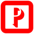 Icon of program: PHPMaker