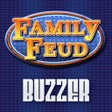 Icon of program: Family Feud US