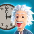 Icono del programa: Human Heroes Einsteins Cl…