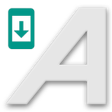 Icono de programa: Archos System Update