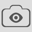 Icon of program: fomograph