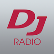 Icono de programa: Pioneer DJ Radio