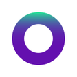 Icono de programa: CJmall