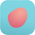 Icon of program: Cove: music for mental he…