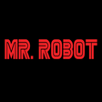 Icon of program: Mr. Robot Sticker Pack