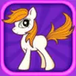 Icon of program: Pretty Pet Pony