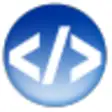 Icon of program: HTML Meta Tags Creator