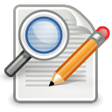 Icon of program: Find and Replace In Multi…