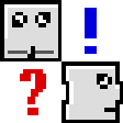 Icon of program: WhoInstalled?