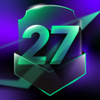 Icon of program: MADFUT 26