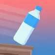 Icon of program: Impossible Bottle Flip