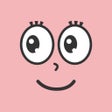 Icon of program: Sharpening Minds : Blu