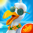 Icon of program: Paradise Bay
