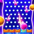 Icon of program: Wishful Drop