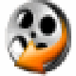 Icono de programa: 3herosoft Video Converter