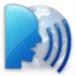 Icon of program: TravTalk - Universal Tran…