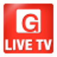 Icono de programa: Goodtv Live Chromecast