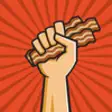 Icon of program: Bacon Clickers