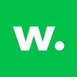 Icon of program: Wikibuy - Save Money.