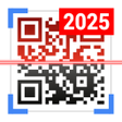 Icon of program: QR Code Reader