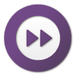 Icon of program: Amnis - Torrent Player (E…