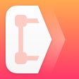 Icon of program: The Vector Converter - Co…